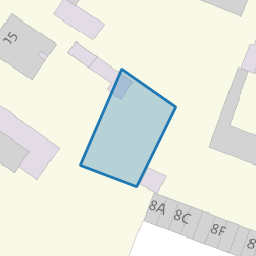 Perceel MBE00-C-5884