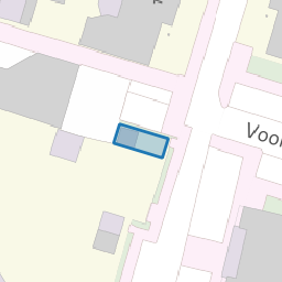 Perceel MBE00-C-5886