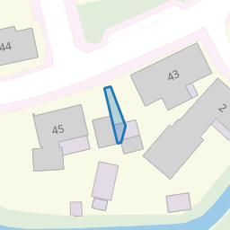 Perceel MBE00-C-5892