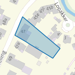 Perceel MBE00-C-5893