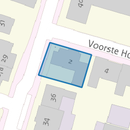 Perceel MBE00-C-5895