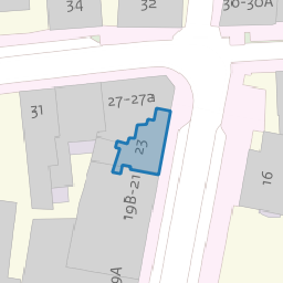 Perceel MBE00-C-5897