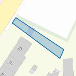 Perceel MBE00-C-5901