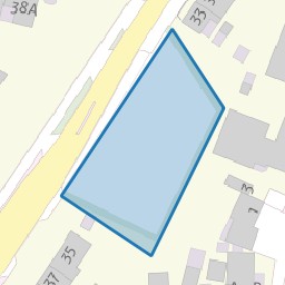 Perceel MBE00-C-5902