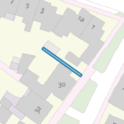 Perceel MBE00-C-5908