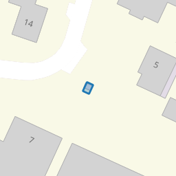 Perceel MBE00-C-5914