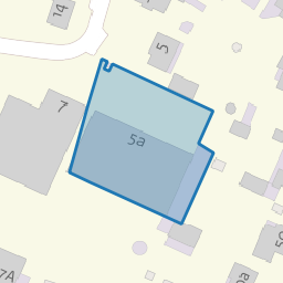 Perceel MBE00-C-5915