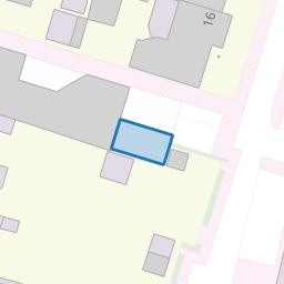 Perceel MBE00-C-5917