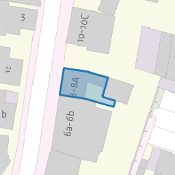 Perceel MBE00-C-5919