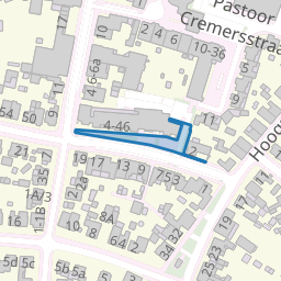 Perceel MBE00-C-5922