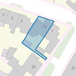 Perceel MBE00-C-5924