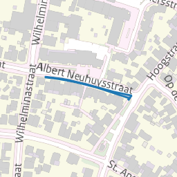 Perceel MBE00-C-5925