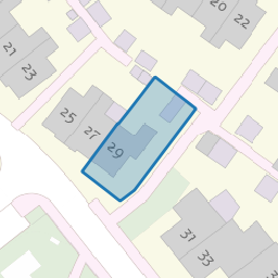 Perceel MBE00-C-5943