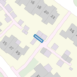 Perceel MBE00-C-5944