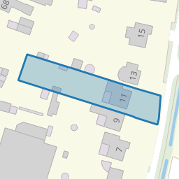 Perceel MBE00-C-5948