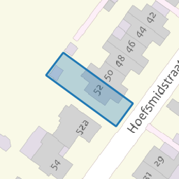 Perceel MBE00-C-5965