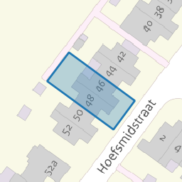 Perceel MBE00-C-5967