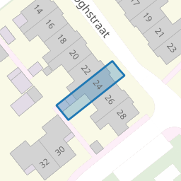 Perceel MBE00-C-5970