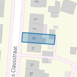 Perceel MBE00-C-5979