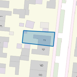 Perceel MBE00-C-5985