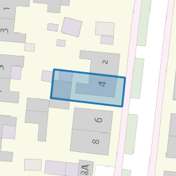 Perceel MBE00-C-5986