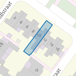 Perceel MBE00-C-5989