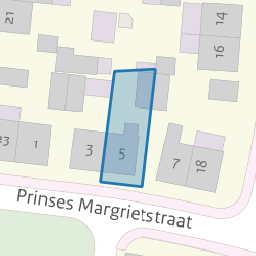 Perceel MBE00-C-5994