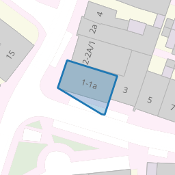 Perceel MBE00-C-5998