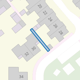 Perceel MBE00-C-6000