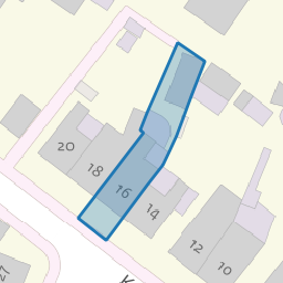 Perceel MBE00-C-6004