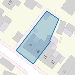 Perceel MBE00-C-6005