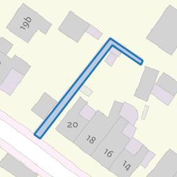 Perceel MBE00-C-6006