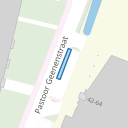 Perceel MBE00-C-6014