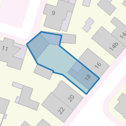 Perceel MBE00-C-6017