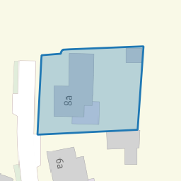 Perceel MBE00-C-6022