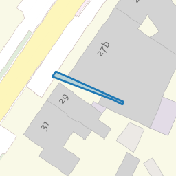 Perceel MBE00-C-6024