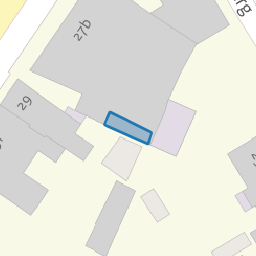 Perceel MBE00-C-6025