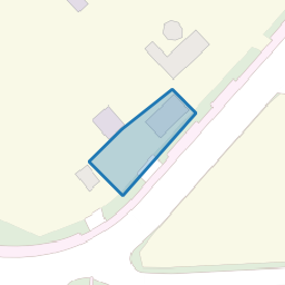 Perceel MBE00-C-6029