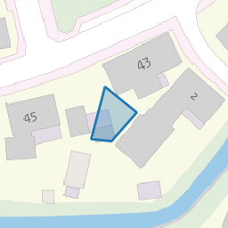 Perceel MBE00-C-6033