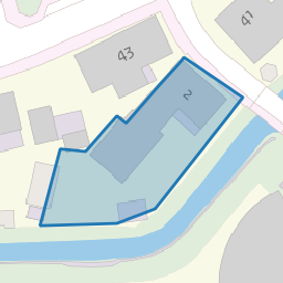 Perceel MBE00-C-6034