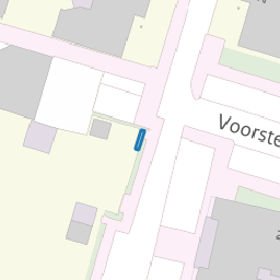 Perceel MBE00-C-6036