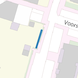 Perceel MBE00-C-6037