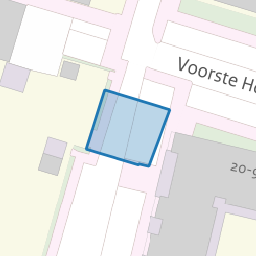 Perceel MBE00-C-6038