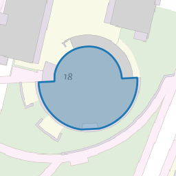 Perceel MBE00-C-6044