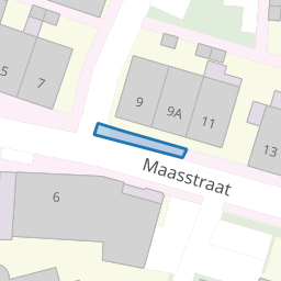 Perceel MBE00-C-6047