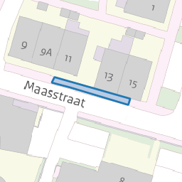 Perceel MBE00-C-6048