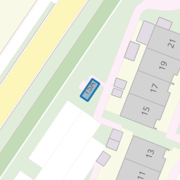 Perceel MBE00-C-6059