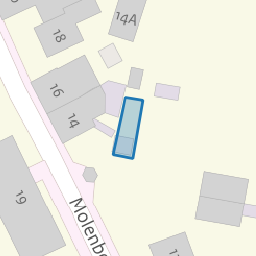 Perceel MBE00-C-6061