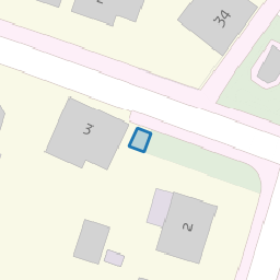 Perceel MBE00-C-6070