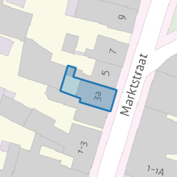 Perceel MBE00-C-6076